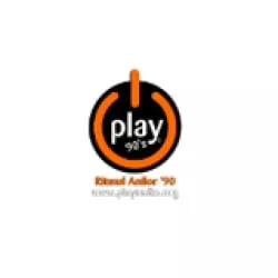 Play 90's