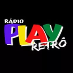 Rádio Play Retrô
