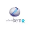 Rádio Plenitude Rede do Bem - ouça o rádio online