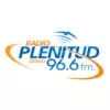 RADIO PLENITUD STEREO - Escucha la radio en línea