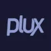 Plux Radio - Escucha la radio en línea