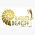 Логотип станции Radio Beach
