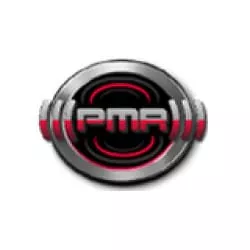 PMR