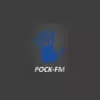 Pock-FM - Radio online hören