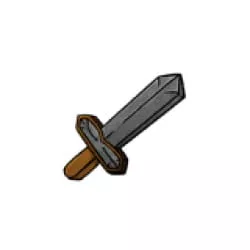 PocketRadio