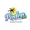 Poder 98.7 Fm - Escucha la radio en línea