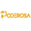 Radio Poderosa - El Poder De La Música - Escucha la radio en línea