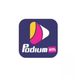 Podium FM