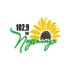 Логотип станции Радио Подсолнух 102.9 FM