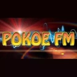 PokoeFM