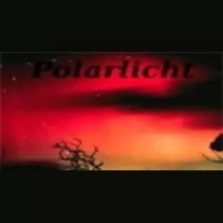 Polarlicht