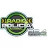 Radio Policia Medellín - Escucha la radio en línea