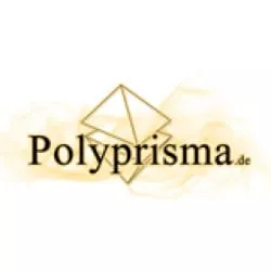 Polyprisma