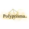 Polyprisma - Radio online hören