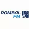 Rádio Pombal FM - ouça o rádio online