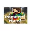 Pommes  Hund - Radio online hören