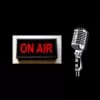 Pongis - Radio online hören