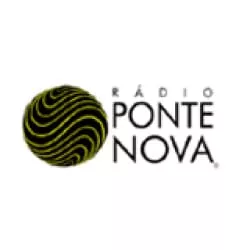 Rádio Ponte Nova