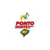 Ponto Norte FM - ouça o rádio online
