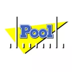 Pool FM