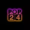 Pop 24 - Radio online hören