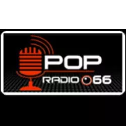 Pop Radio 66