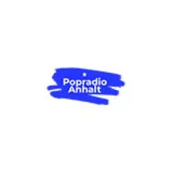 Popradio Anhalt