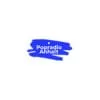 Popradio Anhalt - Radio online hören