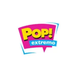 Pop Extremo