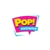 Pop Extremo - Escucha la radio en línea