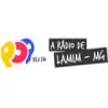 Rádio Pop FM - ouça o rádio online
