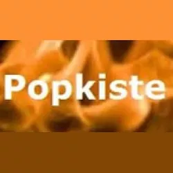 Popkiste