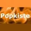 Popkiste - Radio online hören