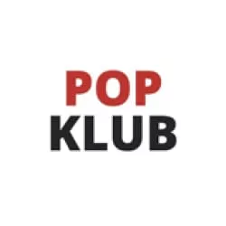 PopKlub