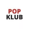 PopKlub - Radio online hören