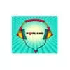 Popland - listen radio online