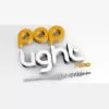 Rádio Pop Light - ouça o rádio online