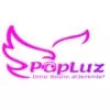 Web Rádio Popluz - ouça o rádio online