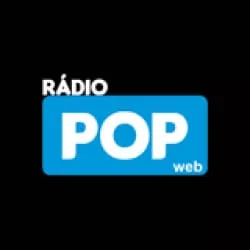 Pop Web Rádio