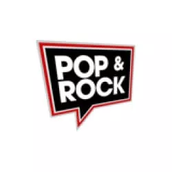 Pop och Rock