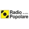 Radio Popolare - ascolta la radio online