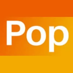 Popular: Deutschpop