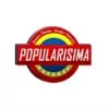 Popularísima Estéreo - Escucha la radio en línea