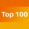 Popular: Top 100 - Radio online hören