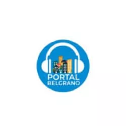 Portal Belgrano