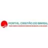 Portal Cristão do Brasil - ouça o rádio online