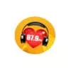 Portal Sul FM - ouça o rádio online