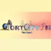 PORT City FM - listen radio online