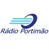 Rádio Portimão - ouça o rádio online