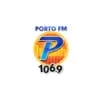 Porto FM - ouça o rádio online